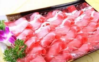 �����������������ɴ���12������ʳ��