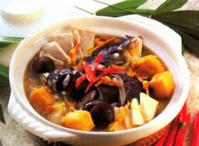 �����������������ɴ���12������ʳ��