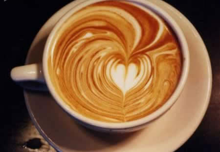 ��ţ�̿��ȶ����пڳ�