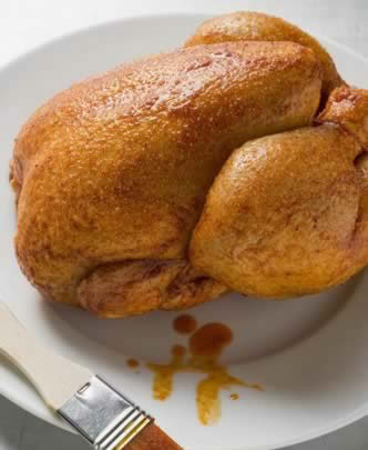 ����5��λ���ȫ