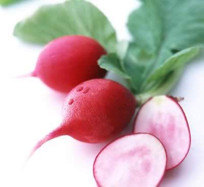 ������ů��:˯ǰ�̽� ����ܲ��ײ�