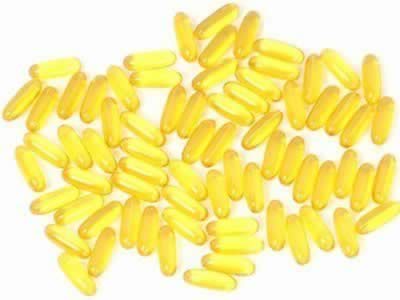 物极必反:这些抗衰物多吃会中毒