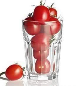 物极必反:这些抗衰物多吃会中毒