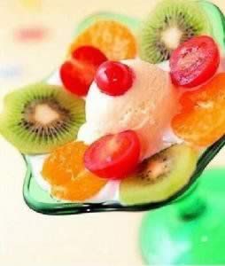 物极必反:这些抗衰物多吃会中毒