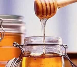 物极必反:这些抗衰物多吃会中毒