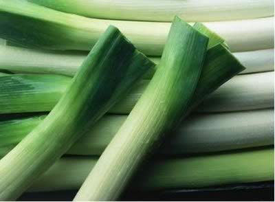 �̵㣺ʮ�󳣳Ե�����ʳ��