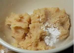 �̵㣺ʮ�󳣳Ե�����ʳ��