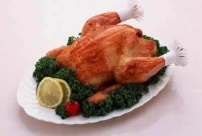 ������������:ɱ��5ʳ���ɵ��һ��