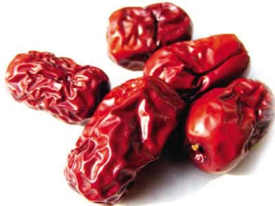 ���滮һ�����Ӫ������ 3���˱��