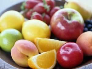 Ů���¾��ڲ�Ҫ����Щ�߲�ˮ��