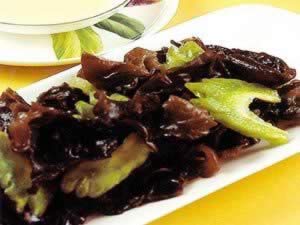 女人月经期不要吃这些蔬菜水果