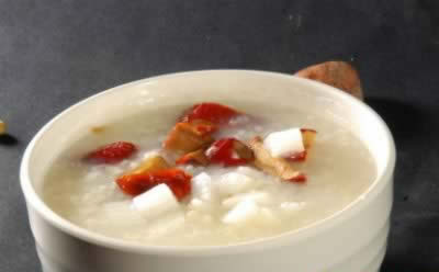 �ﶬ�������˿θ����� �������ﲻ����