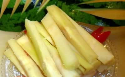 �ﶬ�������˿θ����� �������ﲻ����