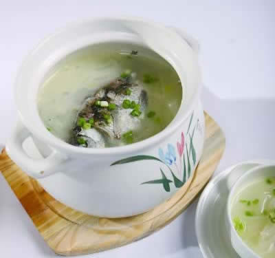 �ﶬ�������˿θ����� �������ﲻ����