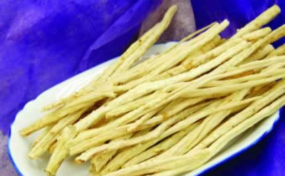 �ﶬ�������˿θ����� �������ﲻ����