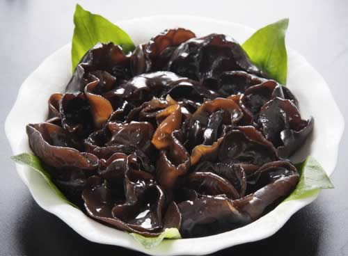 ��ͨʳ�ﻻ�ֳԷ�������������