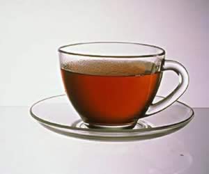 Ů������������Ⱥ���ˮ��Ѫůθ