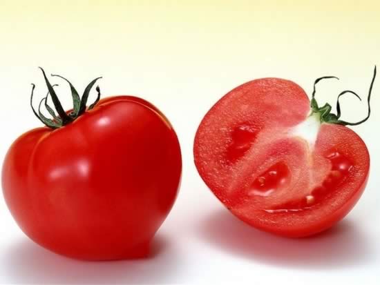 Ů������Ҫ���� �����Щ����ʳ��