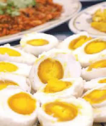 ���ɲ�֪�����Ӫ��֮��