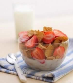 �糿�ĵ�һ�� ��ʲô����������