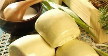 ���緹����ͷ�ĺô�������ѹ�����粻��