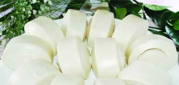 ���緹����ͷ�ĺô�������ѹ�����粻��