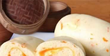 ���緹����ͷ�ĺô�������ѹ�����粻��