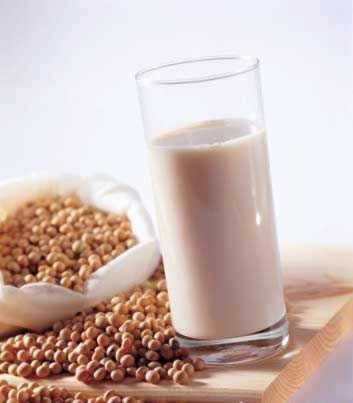 ��ͯ���ö����˴�����̵�