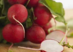 ��Щ�߲����Բ��ܳԵ�Ӫ��