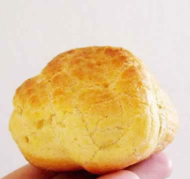 ������ѡ����ЩʳƷ�����