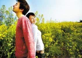 �����������ļ���Ů��������Щ����