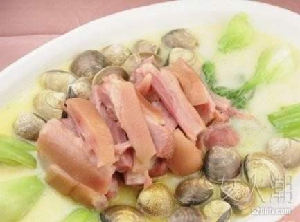 Ů�����������30���轺ԭ���� ����Ƥ��Ч