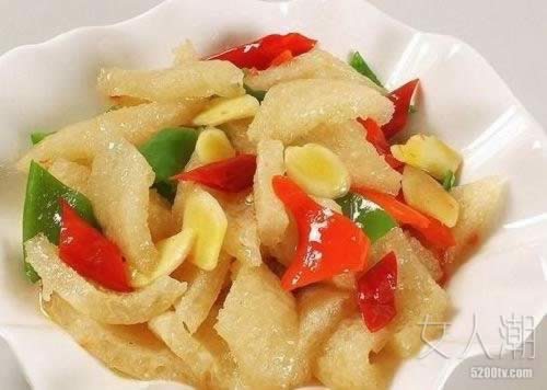 Ů�����������30���轺ԭ���� ����Ƥ��Ч