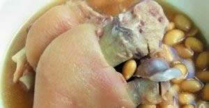 女性养生:年过30急需胶原蛋白 吃猪皮无效