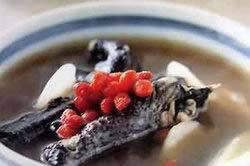 Ů�����������30���轺ԭ���� ����Ƥ��Ч