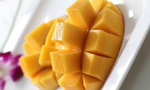 �ı�10���Է�ϰ�� &ldquo;����&rdquo;��&ldquo;����&rdquo;