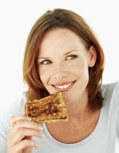 �ı�10���Է�ϰ�� &ldquo;����&rdquo;��&ldquo;����&rdquo;