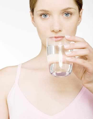 �ı�10���Է�ϰ�� &ldquo;����&rdquo;��&ldquo;����&rdquo;