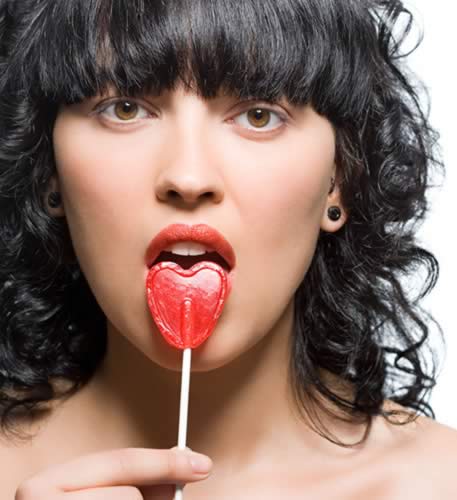 �ı�10���Է�ϰ�� &ldquo;����&rdquo;��&ldquo;����&rdquo;