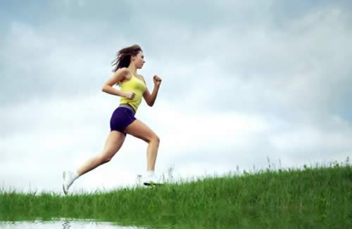 �ı�10���Է�ϰ�� &ldquo;����&rdquo;��&ldquo;����&rdquo;