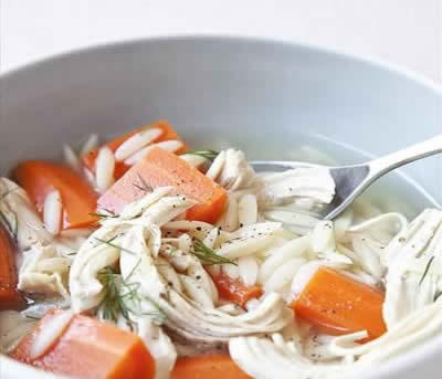 �������߿�������Чǿ׳����