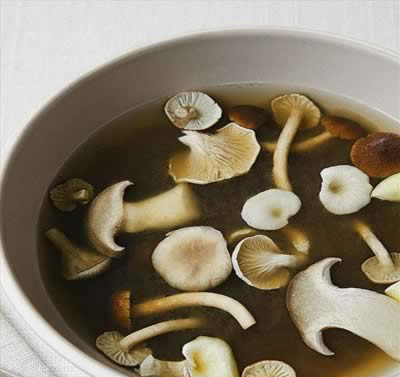 �������߿�������Чǿ׳����