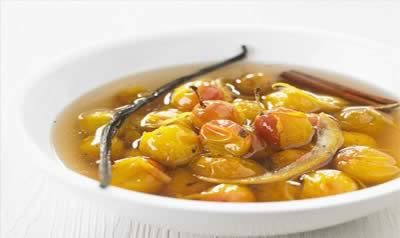 �������߿�������Чǿ׳����