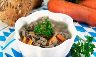 �������߿�������Чǿ׳����