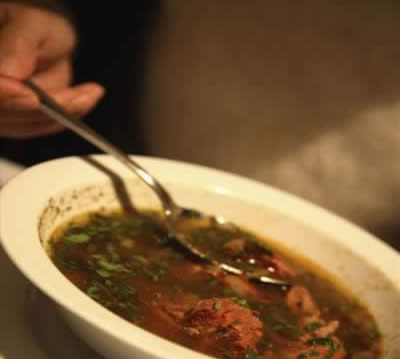 �������߿�������Чǿ׳����