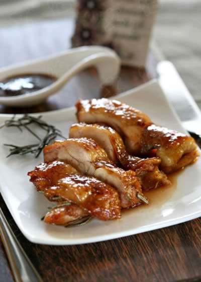 �����ѷ��ϸ�� 8��ʳ����&ldquo;��&rdquo;