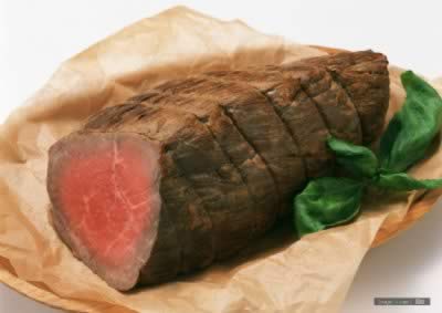 �����ѷ��ϸ�� 8��ʳ����&ldquo;��&rdquo;