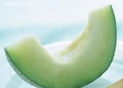 �����ѷ��ϸ�� 8��ʳ����&ldquo;��&rdquo;