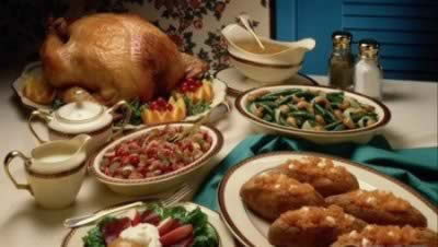 �����ѷ��ϸ�� 8��ʳ����&ldquo;��&rdquo;