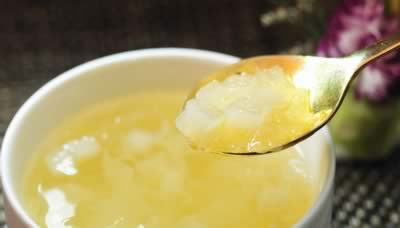 ��֢��&ldquo;ʳ&rdquo;��10��ʳ�� С������ҽ